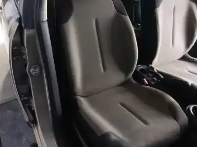 Vehicul casat citroen c4 berlina cool al anului 2010 alimentat 9hx