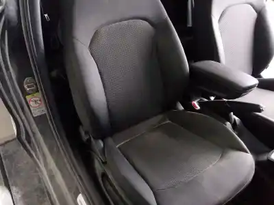 Утилизация автомобиля audi a1 (8x) attraction года 2014 питание cbza