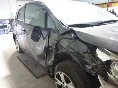 Здавання транспортного засобу toyota corolla verso (r1) 2.0 d-4d luna року 2004 потужний 1cdftv Здавання транспортного засобу toyota corolla verso (r1) 2.0 d-4d luna року 2004 потужний 1cdftv