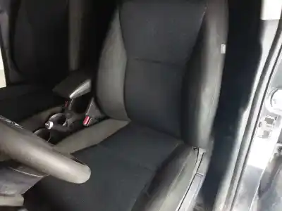 Здавання транспортного засобу toyota corolla verso (r1) 2.0 d-4d luna року 2004 потужний 1cdftv Здавання транспортного засобу toyota corolla verso (r1) 2.0 d-4d luna року 2004 потужний 1cdftv
