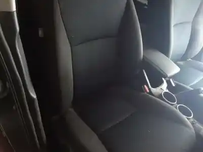 Здавання транспортного засобу toyota corolla verso (r1) 2.0 d-4d luna року 2004 потужний 1cdftv Здавання транспортного засобу toyota corolla verso (r1) 2.0 d-4d luna року 2004 потужний 1cdftv