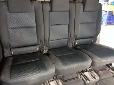 Здавання транспортного засобу toyota corolla verso (r1) 2.0 d-4d luna року 2004 потужний 1cdftv Здавання транспортного засобу toyota corolla verso (r1) 2.0 d-4d luna року 2004 потужний 1cdftv