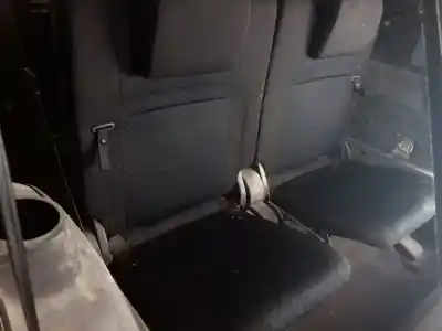 Здавання транспортного засобу toyota corolla verso (r1) 2.0 d-4d luna року 2004 потужний 1cdftv Здавання транспортного засобу toyota corolla verso (r1) 2.0 d-4d luna року 2004 потужний 1cdftv