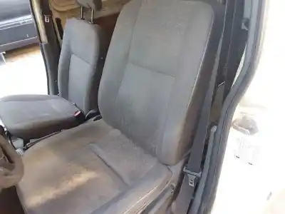 Здавання транспортного засобу ford transit connect (tc7) furg. року 2005 потужний bhpa