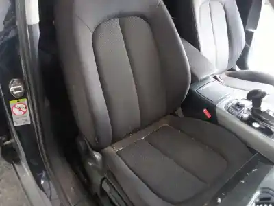Утилизация автомобиля audi a6 lim. (4g2) 3.0 tdi quattro года 2011 питание cduc