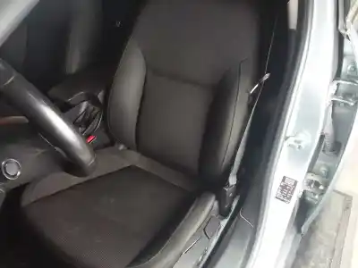 Sloopvoertuig opel insignia sports tourer edition van het jaar 2010 aangedreven a20dt