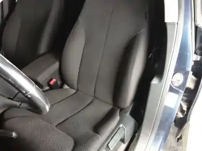 Здавання транспортного засобу volkswagen passat variant (3c5) advance року 2007 потужний bkp