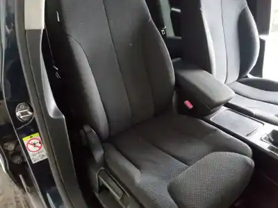 Здавання транспортного засобу volkswagen passat variant (3c5) advance року 2007 потужний bkp