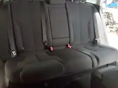 Здавання транспортного засобу volkswagen passat variant (3c5) advance року 2007 потужний bkp