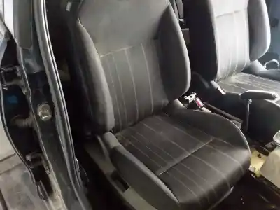 Veículo de Sucata citroen c4 lim. tonic do ano 2015 alimentado 9hp