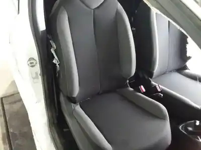 Vehicul casat peugeot 108 active al anului 2014 alimentat 1kr