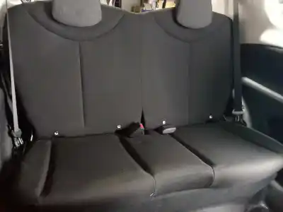 Vehicul casat peugeot 108 active al anului 2014 alimentat 1kr