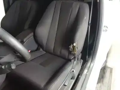 Veicolo di demolizione renault megane iii coupé-cabrio dynamique dell'anno 2010 alimentato k9k836