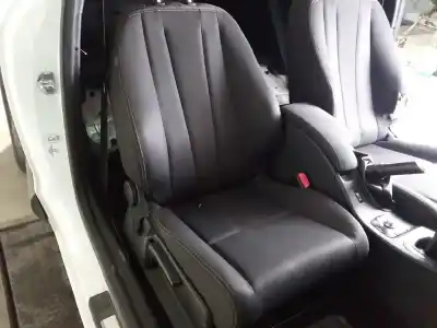 Veicolo di demolizione renault megane iii coupé-cabrio dynamique dell'anno 2010 alimentato k9k836