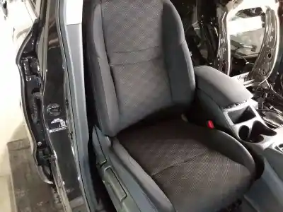 Vehicul casat nissan qashqai (j11) acenta al anului 2017 alimentat r9m