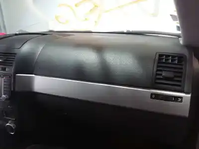 Здавання транспортного засобу volkswagen touareg (7la, 7l6, 7l7) 2.5 r5 tdi року 2004 потужний bac