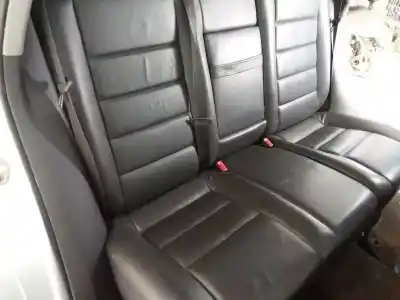 Здавання транспортного засобу volkswagen touareg (7la, 7l6, 7l7) 2.5 r5 tdi року 2004 потужний bac
