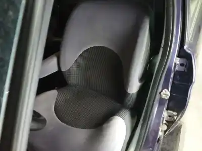 Veículo de Sucata citroen xsara picasso (n68) 1.6 16v do ano 2008 alimentado nfutu5jp4