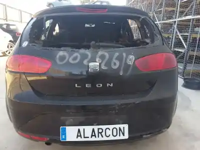 Здавання транспортного засобу seat                                               leon (1p1)                                                                                                                                                                                                                                                 reference року 2010 потужний cayc