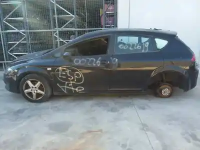 Здавання транспортного засобу seat                                               leon (1p1)                                                                                                                                                                                                                                                 reference року 2010 потужний cayc