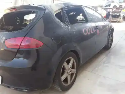 Здавання транспортного засобу seat                                               leon (1p1)                                                                                                                                                                                                                                                 reference року 2010 потужний cayc
