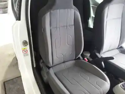 Veículo de Sucata volkswagen up (121) move up do ano 2013 alimentado chya