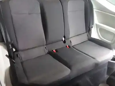 Veículo de Sucata volkswagen up (121) move up do ano 2013 alimentado chya