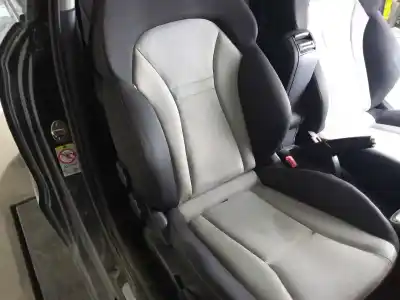 Утилизация автомобиля audi                                               a1 (8x)                                                                                                                                                                                                                                                    ambition года 2011 питание cayc