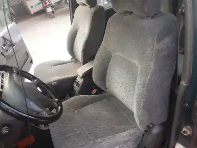 Здавання транспортного засобу mitsubishi montero (v20/v40) 2800 td gls року 1998 потужний d4m40 Здавання транспортного засобу mitsubishi montero (v20/v40) 2800 td gls року 1998 потужний d4m40