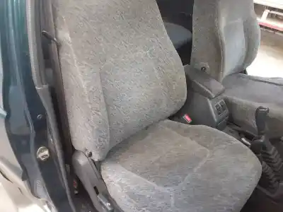 Здавання транспортного засобу mitsubishi montero (v20/v40) 2800 td gls року 1998 потужний d4m40 Здавання транспортного засобу mitsubishi montero (v20/v40) 2800 td gls року 1998 потужний d4m40