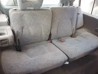Здавання транспортного засобу mitsubishi montero (v20/v40) 2800 td gls року 1998 потужний d4m40 Здавання транспортного засобу mitsubishi montero (v20/v40) 2800 td gls року 1998 потужний d4m40