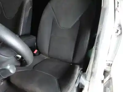 Здавання транспортного засобу renault clio iv bh desde 09/2012 clio dynamique року 2012 потужний k9k608