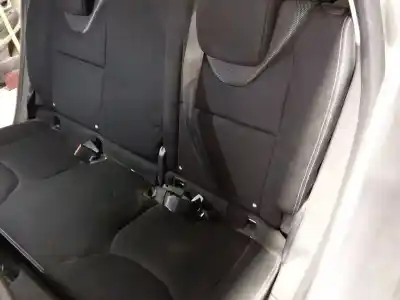 Здавання транспортного засобу renault clio iv bh desde 09/2012 clio dynamique року 2012 потужний k9k608