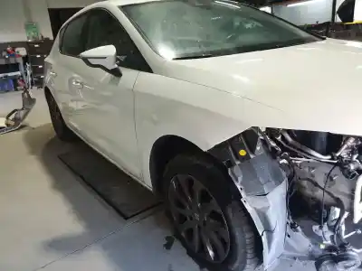 Утилизация автомобиля seat                                               leon (5f1)                                                                                                                                                                                                                                                 i-tech                                                                                                                                                                                                                                                     года 2014 питание clha
