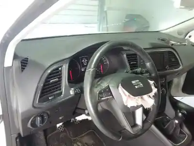 Утилизация автомобиля seat                                               leon (5f1)                                                                                                                                                                                                                                                 i-tech                                                                                                                                                                                                                                                     года 2014 питание clha