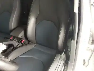 Утилизация автомобиля seat                                               leon (5f1)                                                                                                                                                                                                                                                 i-tech                                                                                                                                                                                                                                                     года 2014 питание clha