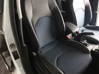 Утилизация автомобиля seat                                               leon (5f1)                                                                                                                                                                                                                                                 i-tech                                                                                                                                                                                                                                                     года 2014 питание clha