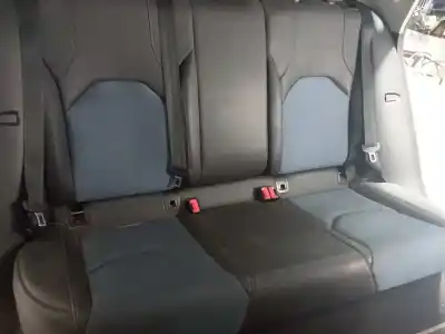 Утилизация автомобиля seat                                               leon (5f1)                                                                                                                                                                                                                                                 i-tech                                                                                                                                                                                                                                                     года 2014 питание clha