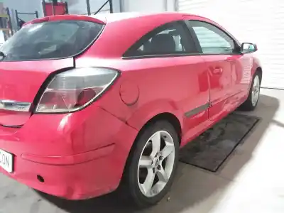 Vehicul casat opel                                               astra gtc                                                                                                                                                                                                                                                  sport                                                                                                                                                                                                                                                      al anului 2008 alimentat z17dth