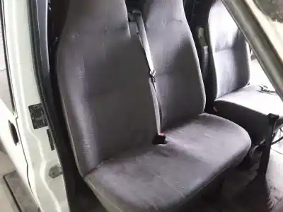Утилизация автомобиля ford transit caja cerrada, corta (fy) (2000 =>) ft 280 2.0 service-line года 2003 питание d-abfa