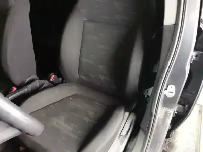 Утилизация автомобиля opel corsa d cmon года 2012 питание a13dtc