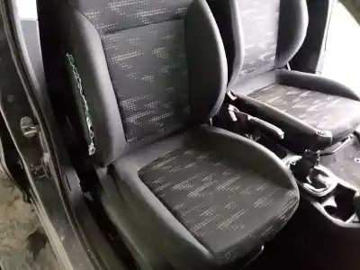 Утилизация автомобиля opel corsa d cmon года 2012 питание a13dtc