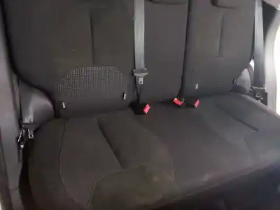 Veicolo di demolizione citroen c3 business dell'anno 2010 alimentato 