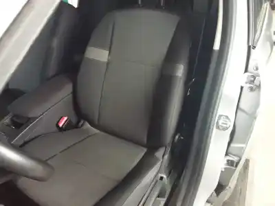 Veículo de Sucata renault scenic iii business do ano 2012 alimentado k9k636