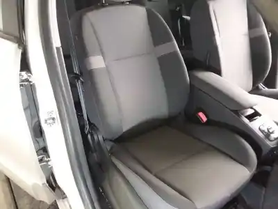 Veículo de Sucata renault scenic iii business do ano 2012 alimentado k9k636