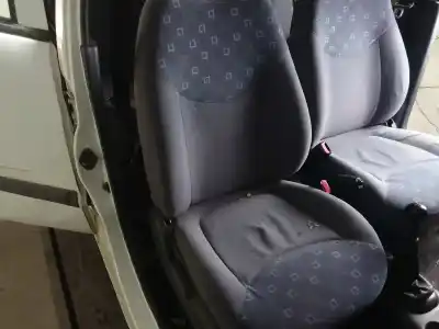 Утилизация автомобиля daewoo matiz cd года 2002 питание f8cv