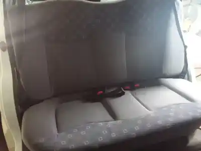 Утилизация автомобиля daewoo matiz cd года 2002 питание f8cv