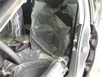 Veículo de Sucata peugeot 308 business line do ano 2018 alimentado bhz