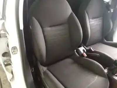Утилизация автомобиля peugeot 208 access года 2012 питание 8hr