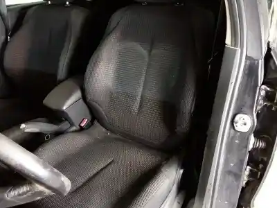 Утилизация автомобиля citroen c4 berlina vtr plus года 2005 питание rhrdw10bted4